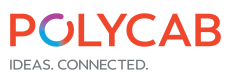 Polycab